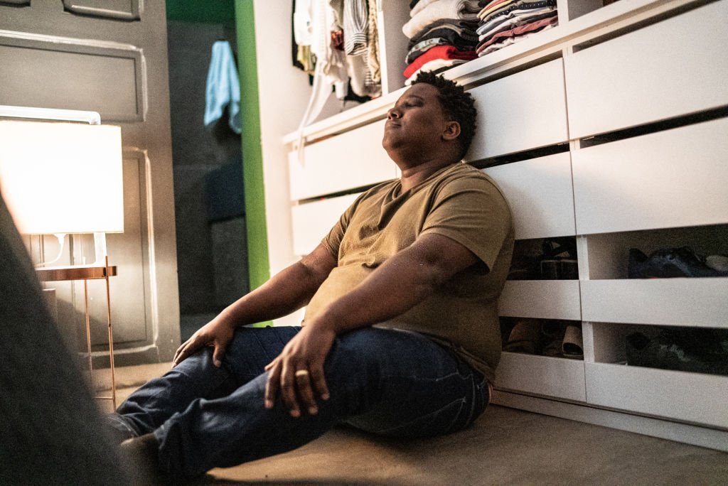 Dificuldades enfrentadas pela pessoa obesa que quase ninguém comenta.