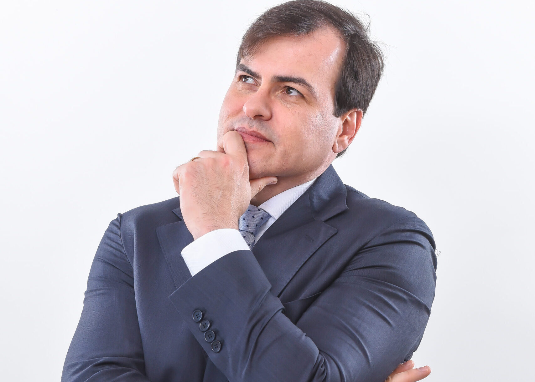 Mini bypass x bypass tradicional: qual a diferença?