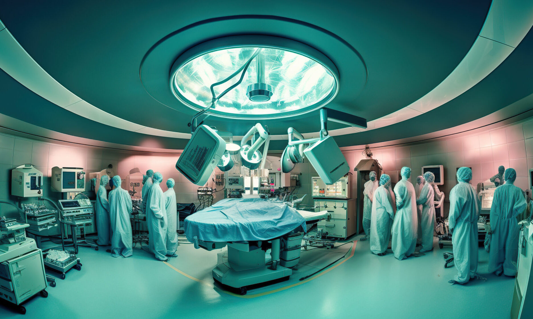 Já ouviu falar da cirurgia revisional?