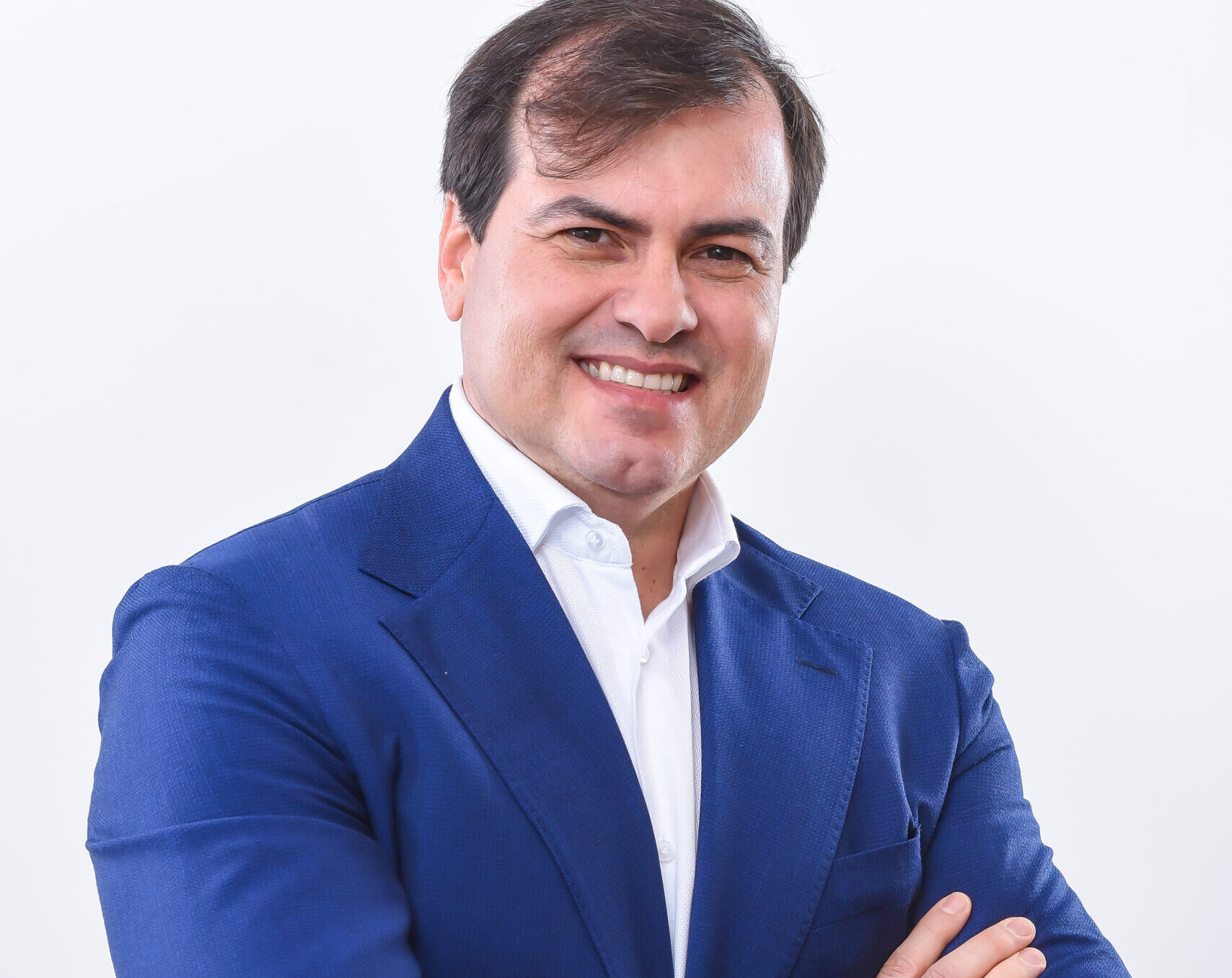 Mini bypass: benefícios e riscos desta técnica cirúrgica.
