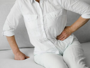 Hérnia inguinal: O que ninguém te conta sobre!