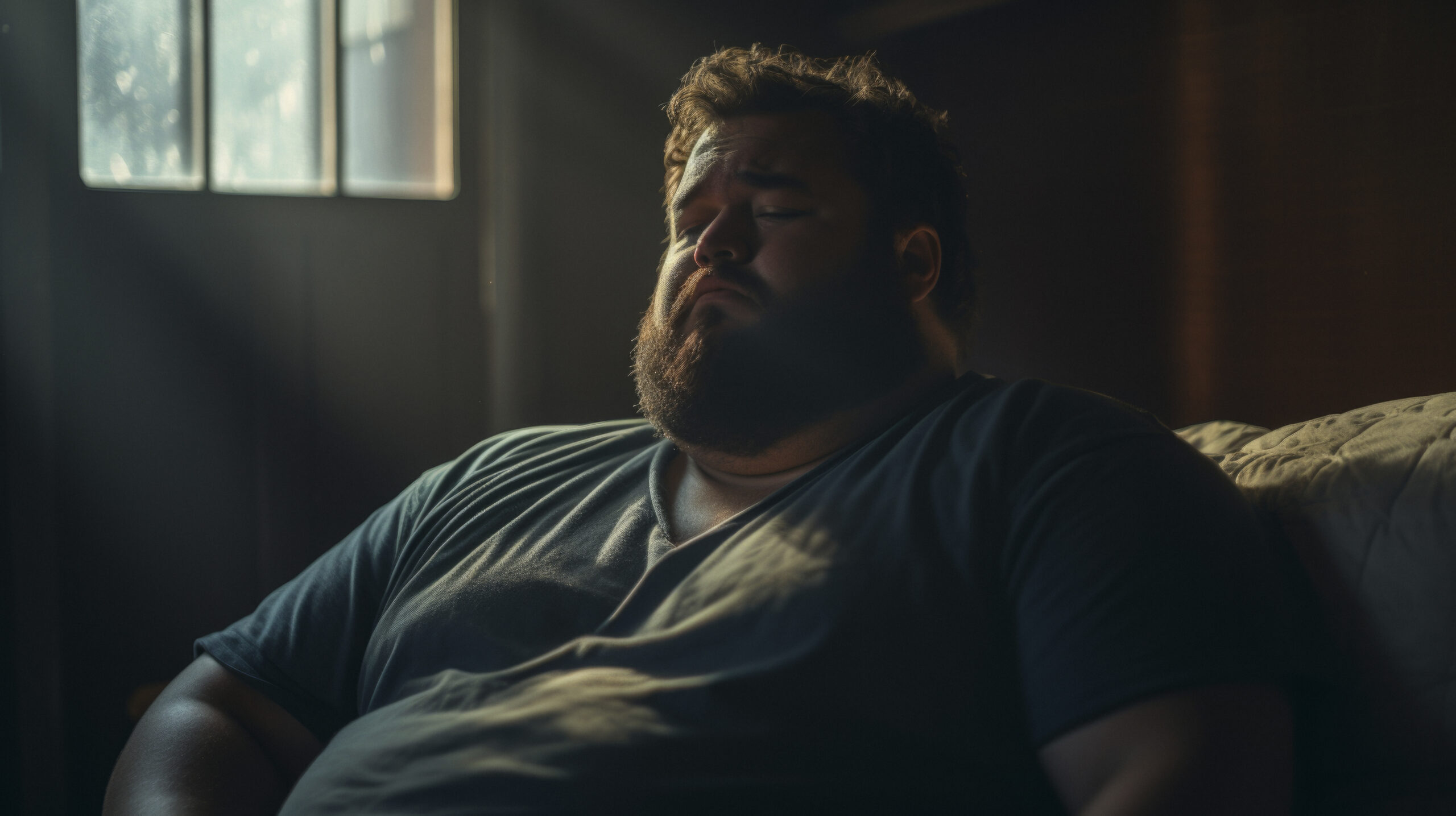 Quanto maior o grau de obesidade, maiores serão as comorbidades associadas.