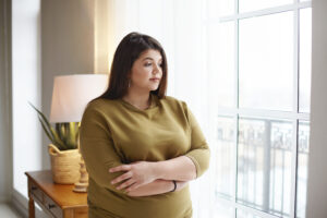 Cirurgia Metabólica vs. Bariátrica: Entenda as diferenças e escolha a ideal para você!