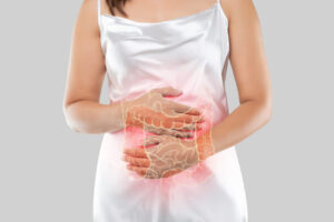 Doenças inflamatórias intestinais: Por que o diagnóstico leva tanto tempo?