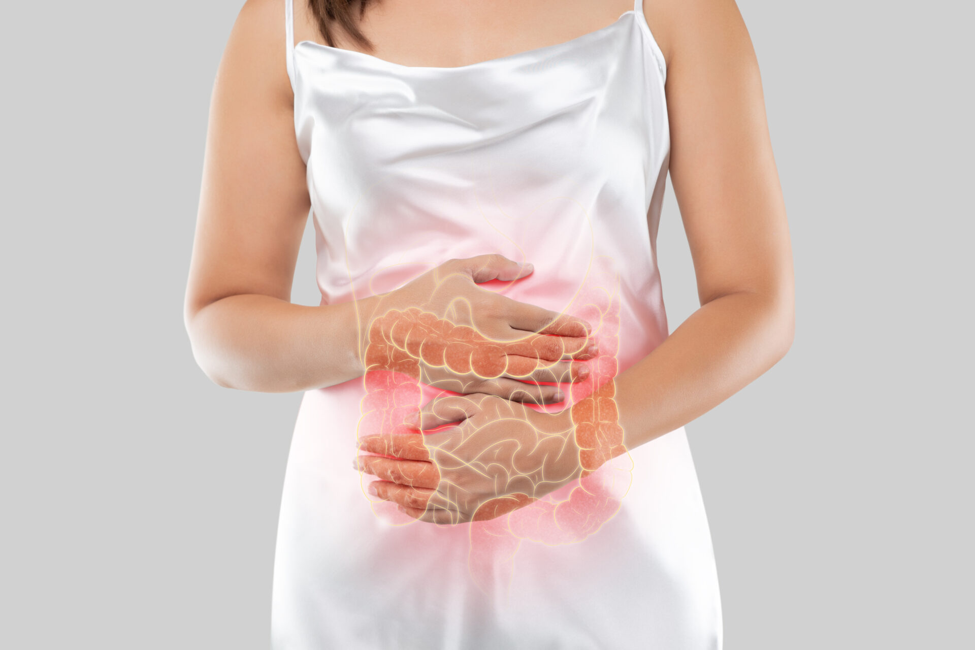 Doenças inflamatórias intestinais: Por que o diagnóstico leva tanto tempo?
