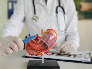 Menos complicações, mais resultados! Conheça os benefícios do OAGB